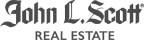 John L. Scott Real Estate