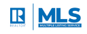 REALTOR MLS